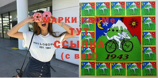 ECSTASY Алзамай