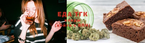 ECSTASY Алзамай