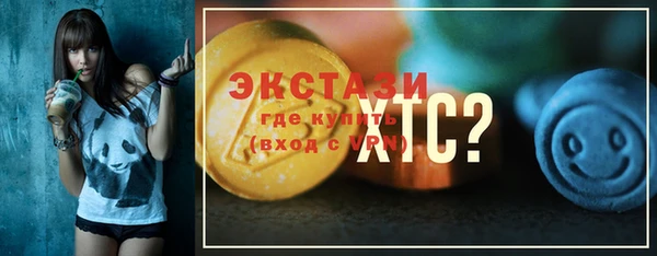 ECSTASY Алзамай