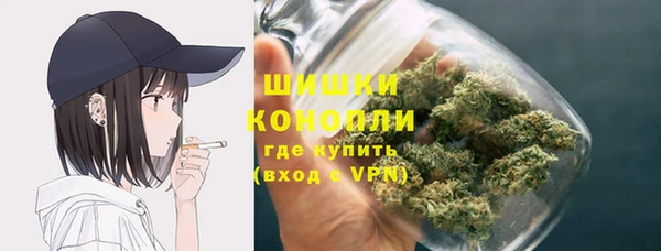 jwh Алексин