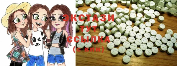 ECSTASY Алзамай