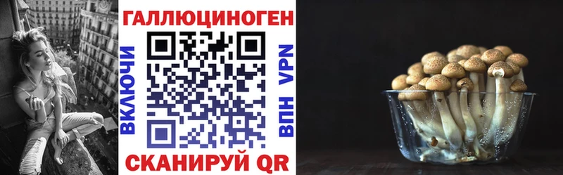Галлюциногенные грибы мухоморы  Ижевск 